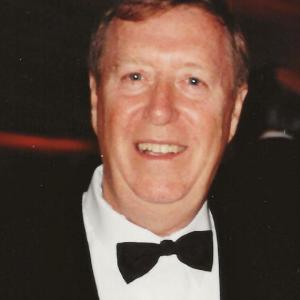 Kenneth W. MacCormac