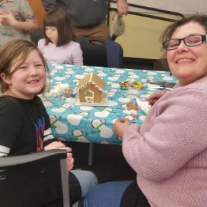 VANESSA DUNN/Wiscasset Newspaper