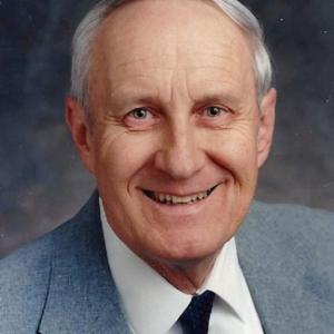 Charles H. Heino