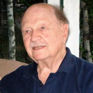 Arthur H. Veasey Jr.