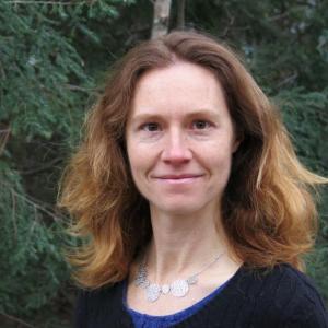 Anna Fiedler
