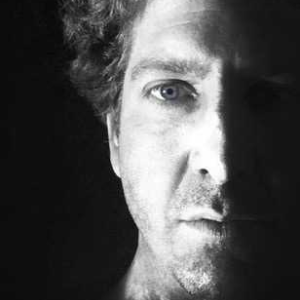 Rob Duquette. Courtesy of the venue