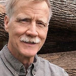 Jeffrey P. Hanley