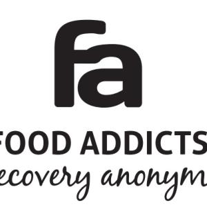 Like Alcoholics Anonymous, Food Addicts in Recovery Anonymous keeps its members’ identities under wraps to offer a safe setting for members to share their stories and struggles. Courtesy photo