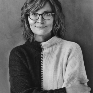 Ann Hornaday