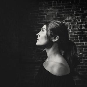 Katie Matzell