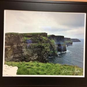 Maureen Dittmer
