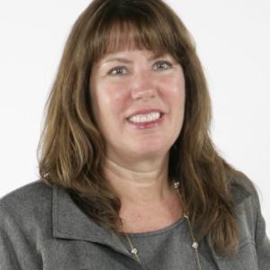 Sherry Smith