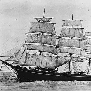 360990