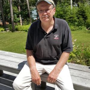 Bob Emmons
