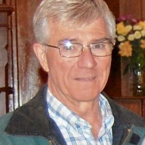 Darrell L. Tobin