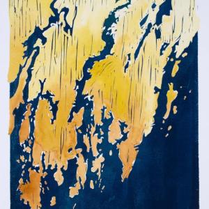 Molly Holmberg Brown