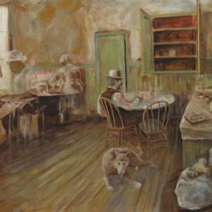David Allen