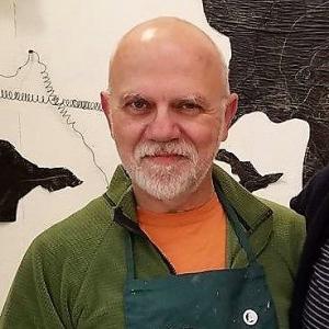  Joël LeVasseur