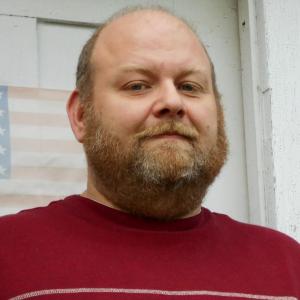 Author and lecturer Mac Smith. Courtesy photo