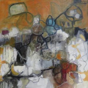 Doreen Nardone’