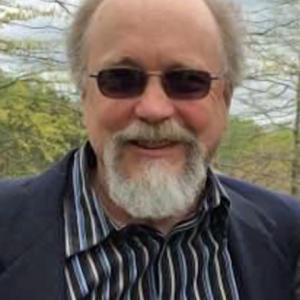 George W. Christopher