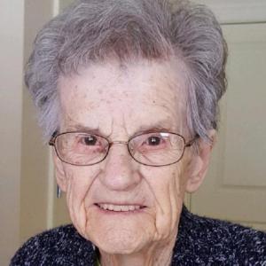 Marion Bailey