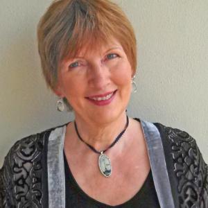 Meredith Marple