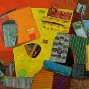 David Estey