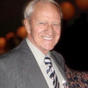 Richard A. Verney