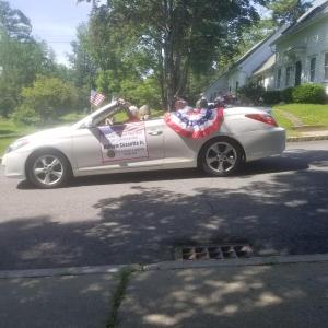 VANESSA DUNN/Wiscasset Newspaper