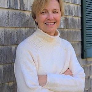 Carol Gardner