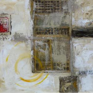 Lynne Seitzer