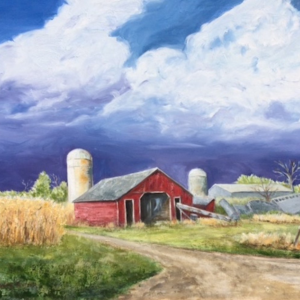 Lynne Seitzer