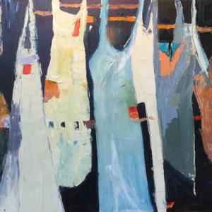 Carol Wiley