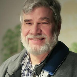 Harold R. Fairfield