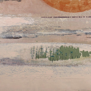 Richard William Blanchard 