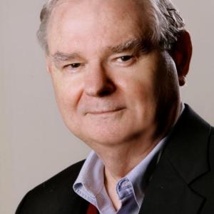 Robert Stengel