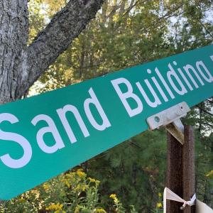 SUSAN JOHNS/Wiscasset Newspaper