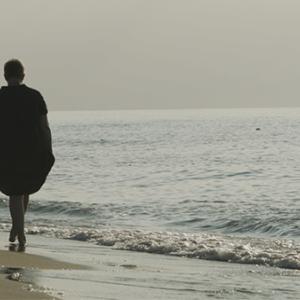 “Becoming Ocean” is one of the films screening in Belfast Nov. 9. Courtesy of Ali Stevenson