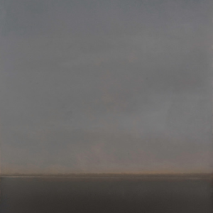 Caroline Sheridan Loose