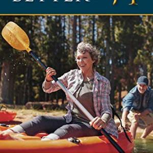 The cover of Paul Cappers’ book. Courtesy photo