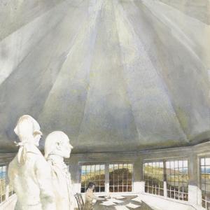 Andrew Wyeth