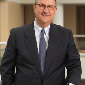 David R. Emery