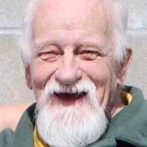 William H. McElman