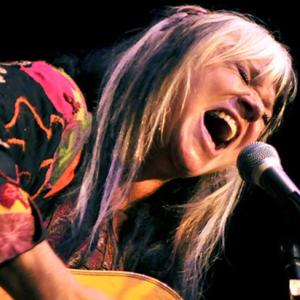 Melanie Safka