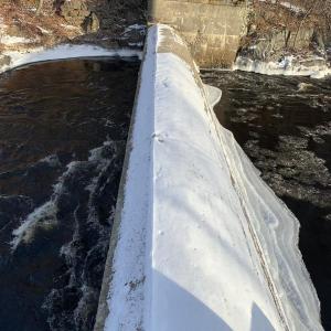 SUSAN JOHNS/Wiscasset Newspaper