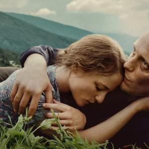 “A Hidden Life” opens Jan.17 at the Harbor Theater. Courtesy of the venue