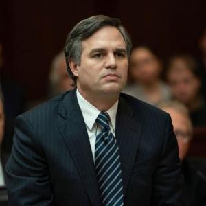 Mark Ruffalo stars in “Dark Waters” opening at the Harbor Theater in Boothbay Harbor Jan. 10. Courtesy photo