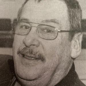 Glenn A. Townsend