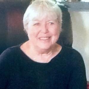 Margaret J. Mehrl