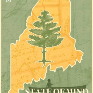 Courtesy of the Maine Historical Society