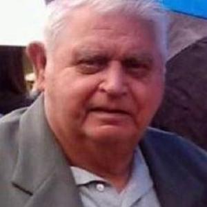 Charles L. Bailey
