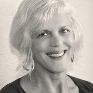 Deborah Stevenson