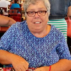 Edna N. Soule